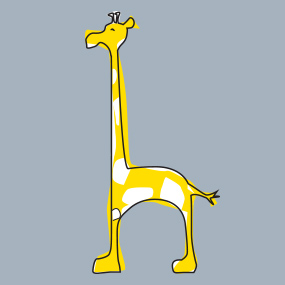 067_giraffe